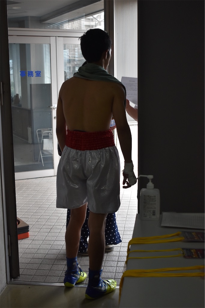 f:id:minagart:20210623103825j:image