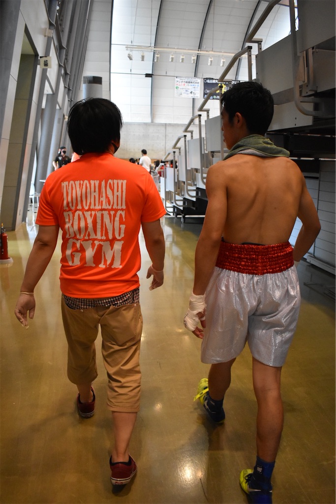 f:id:minagart:20210623103833j:image