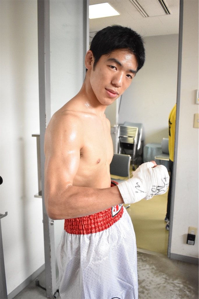 f:id:minagart:20210623104017j:image