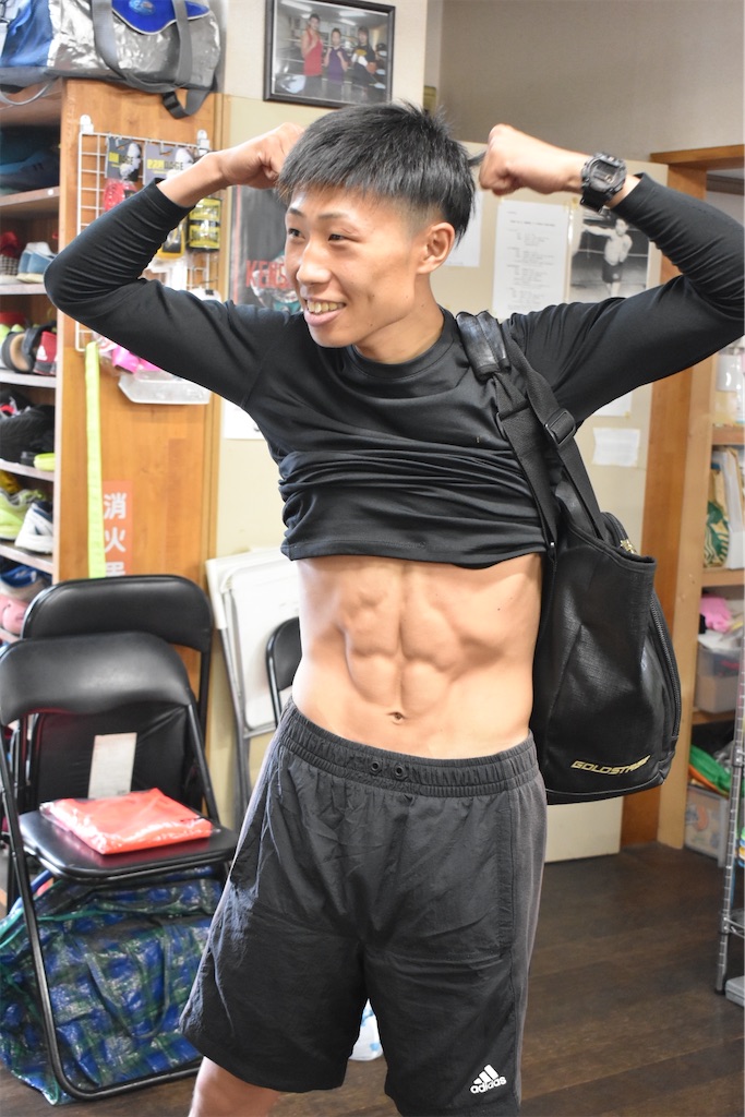 f:id:minagart:20210623185546j:image