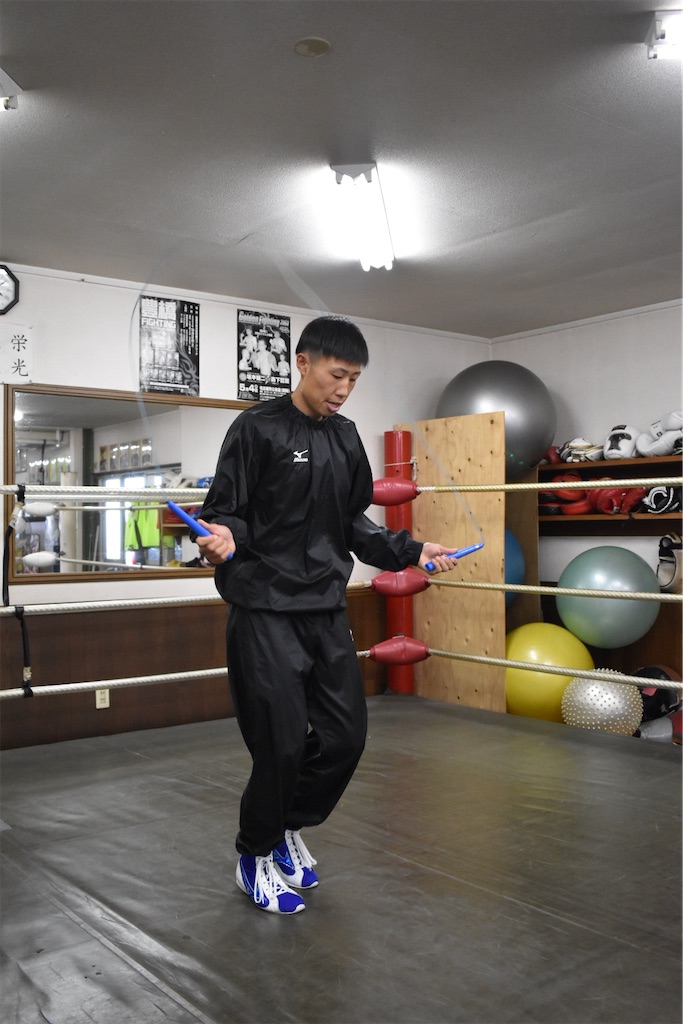 f:id:minagart:20210623203104j:image