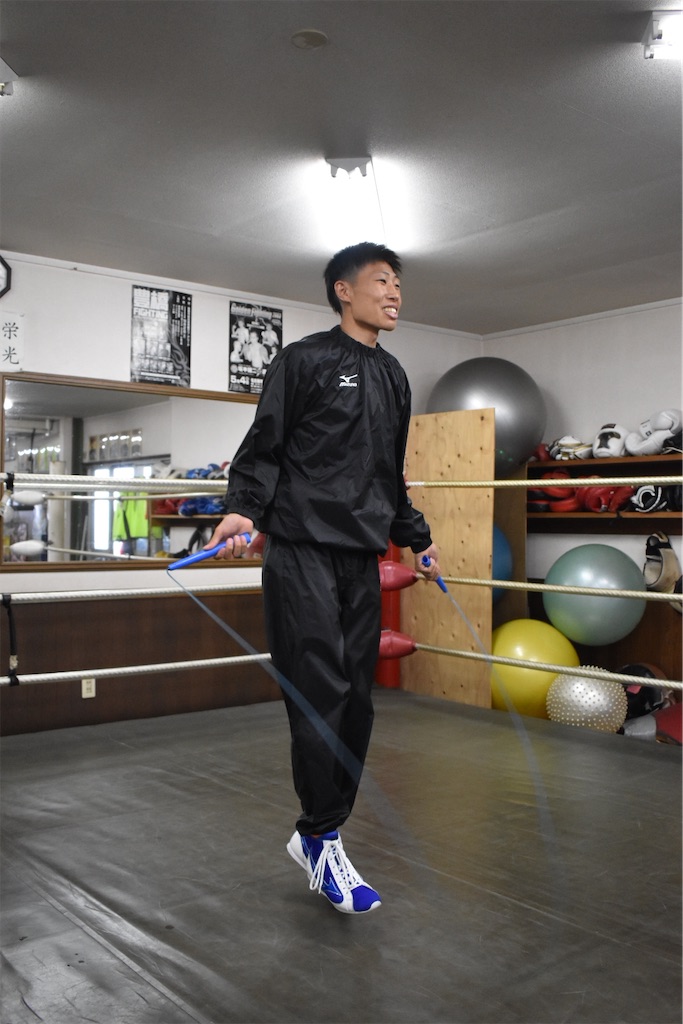 f:id:minagart:20210623203109j:image