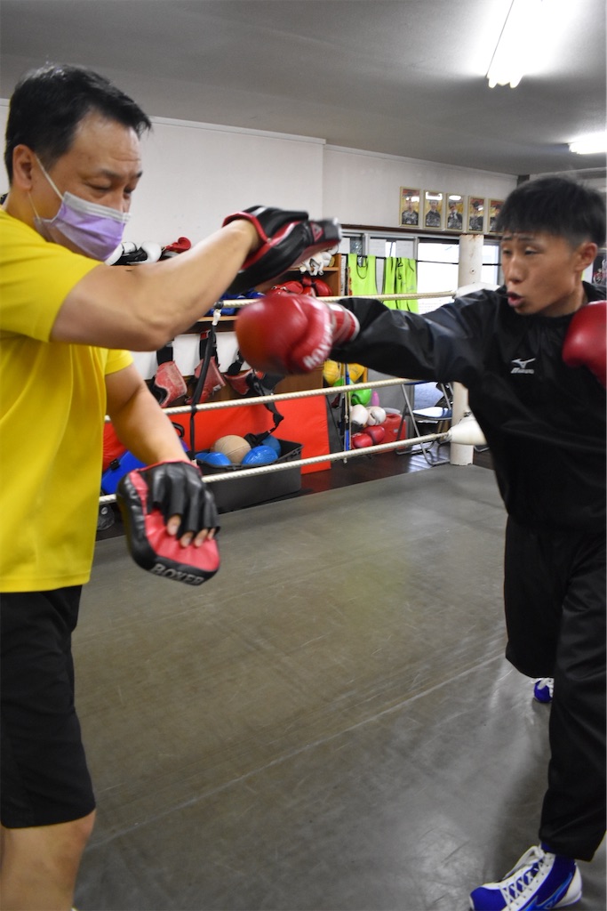 f:id:minagart:20210623203142j:image