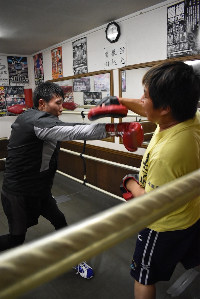 f:id:minagart:20210623203150j:image