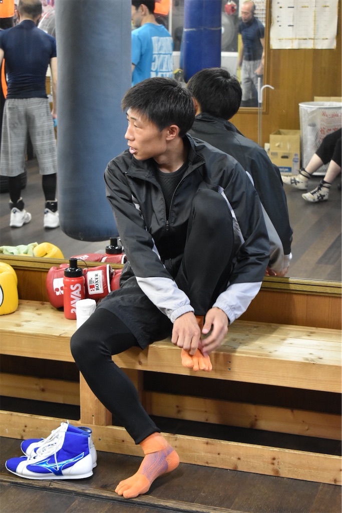 f:id:minagart:20210624111304j:image