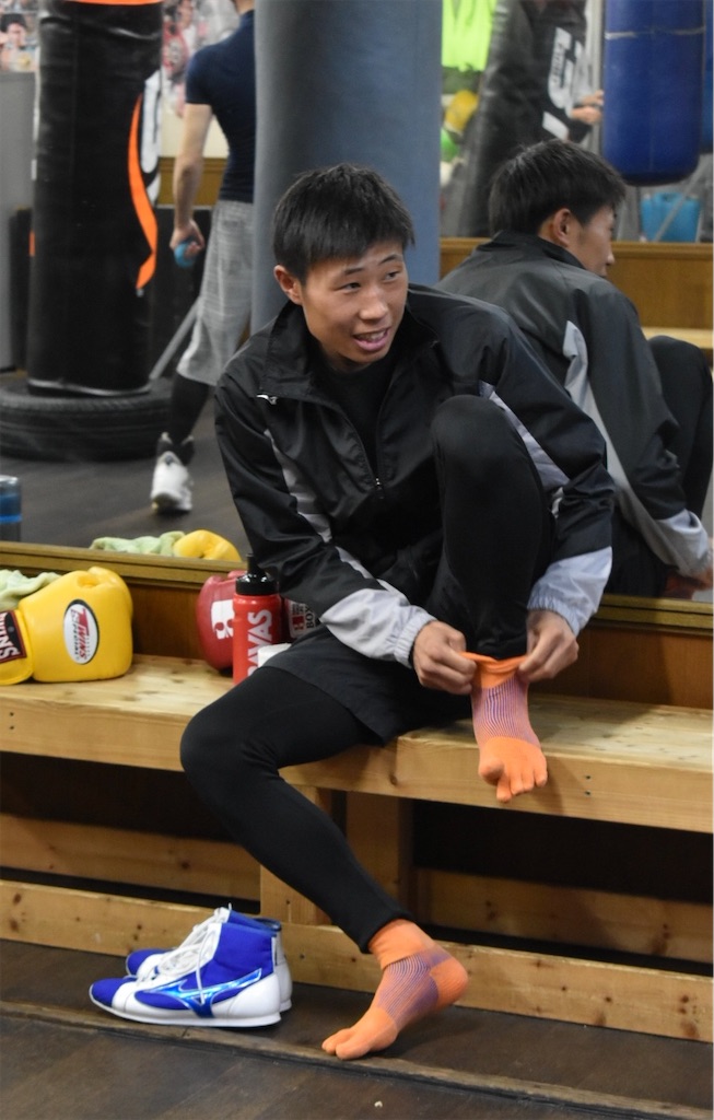 f:id:minagart:20210624111310j:image