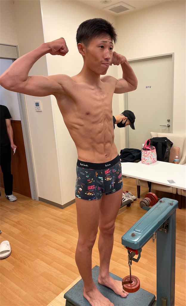 f:id:minagart:20210626204302j:image