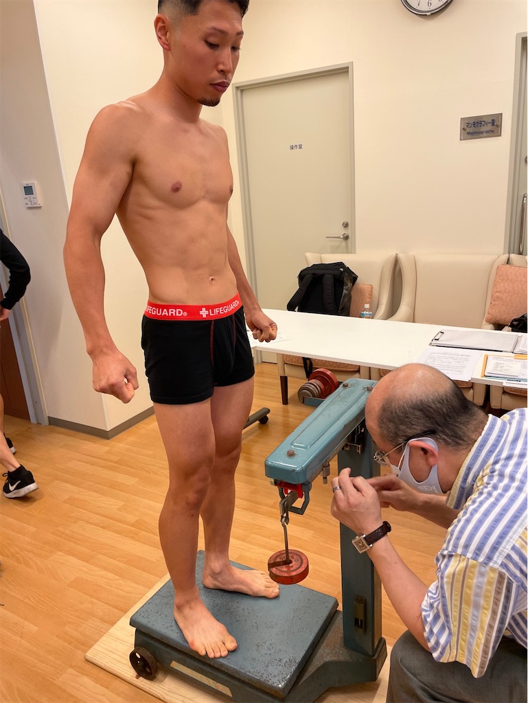 f:id:minagart:20210626204307j:image