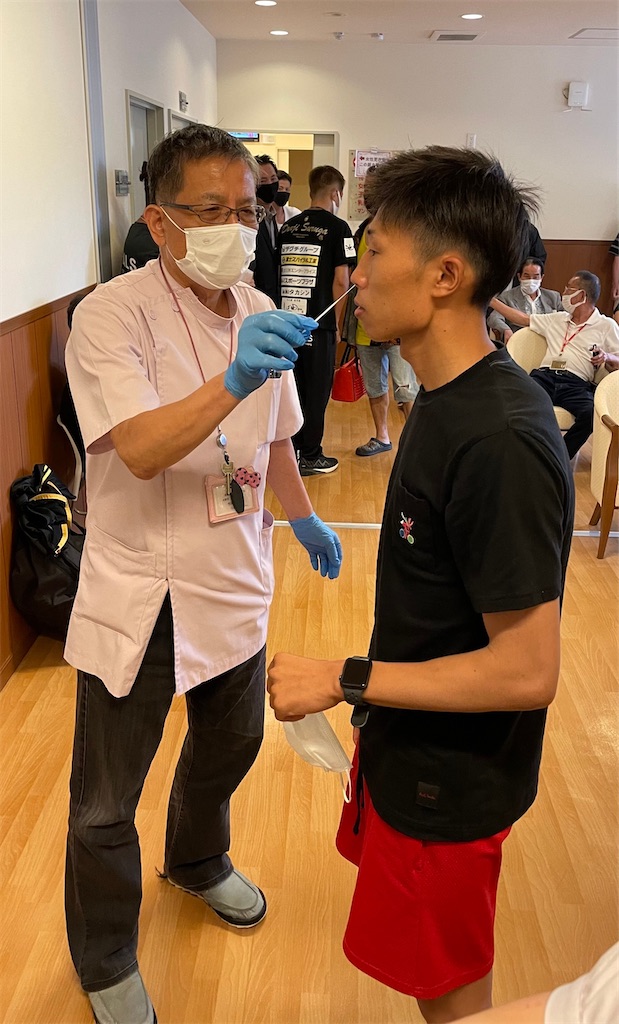 f:id:minagart:20210626204320j:image