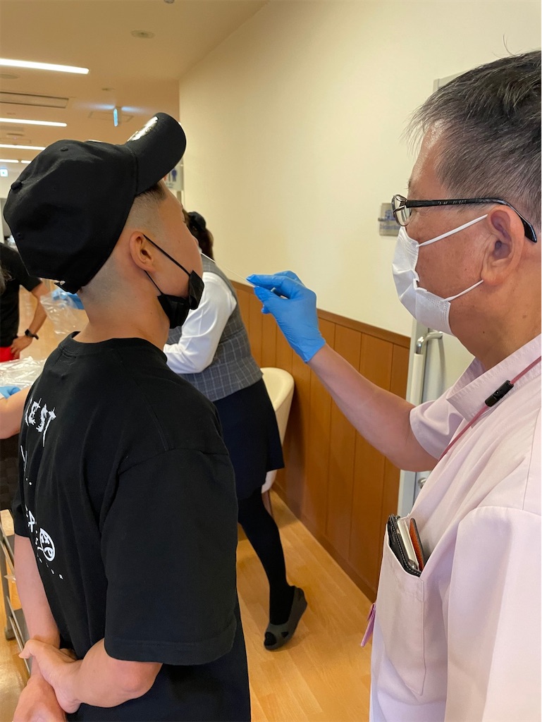 f:id:minagart:20210626204513j:image