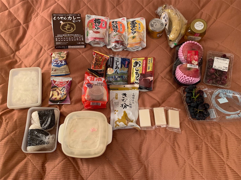 f:id:minagart:20210626205230j:image