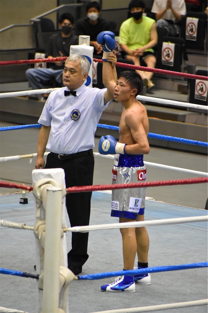 f:id:minagart:20210629180355j:image