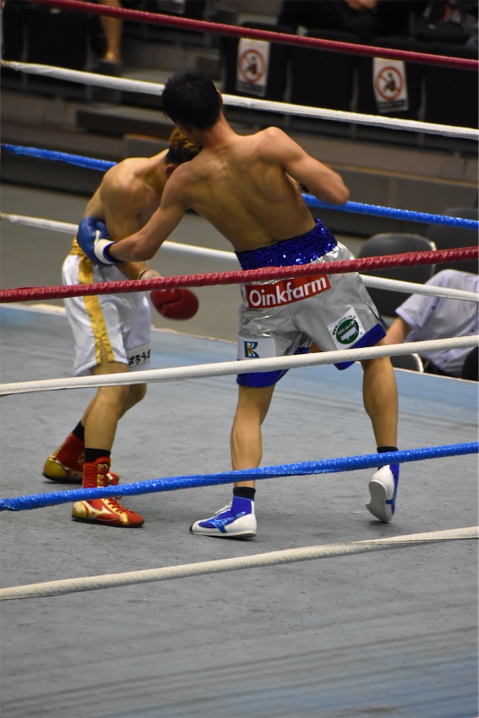 f:id:minagart:20210630101316j:image