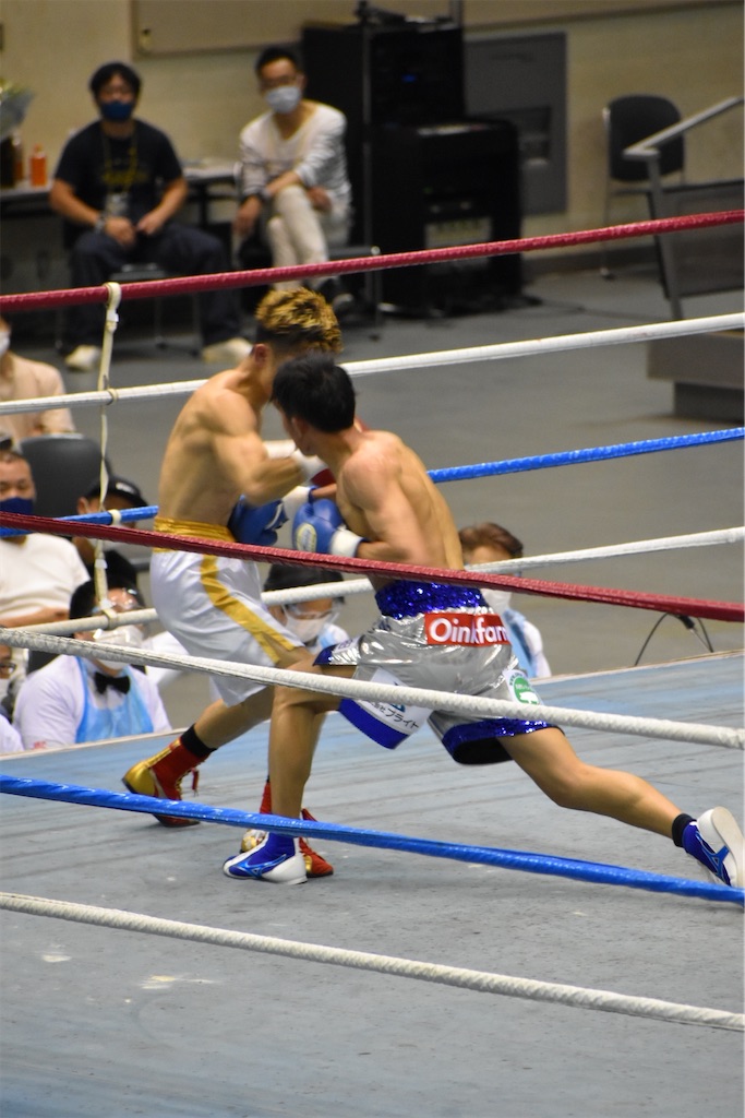 f:id:minagart:20210630103434j:image