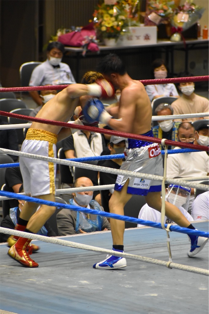 f:id:minagart:20210630103437j:image