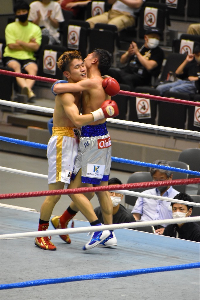 f:id:minagart:20210630104804j:image