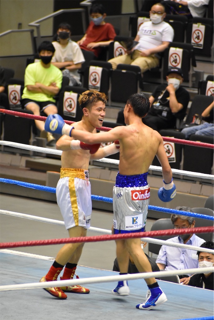 f:id:minagart:20210630104811j:image