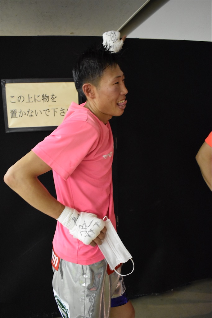 f:id:minagart:20210630105455j:image