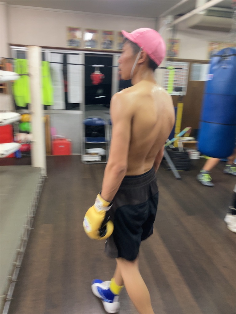 f:id:minagart:20210802204620j:image