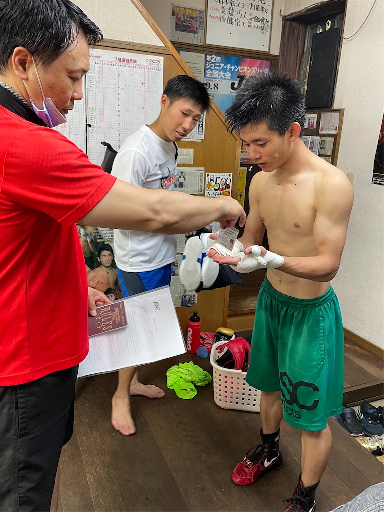 f:id:minagart:20210802204735j:image