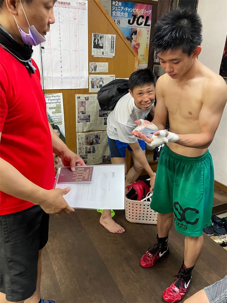 f:id:minagart:20210802204744j:image