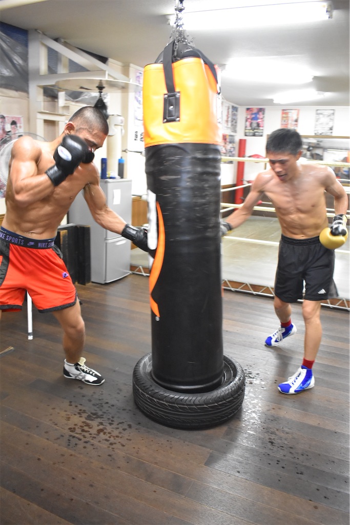 f:id:minagart:20210802204954j:image