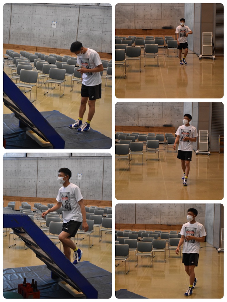 f:id:minagart:20210811132642j:image