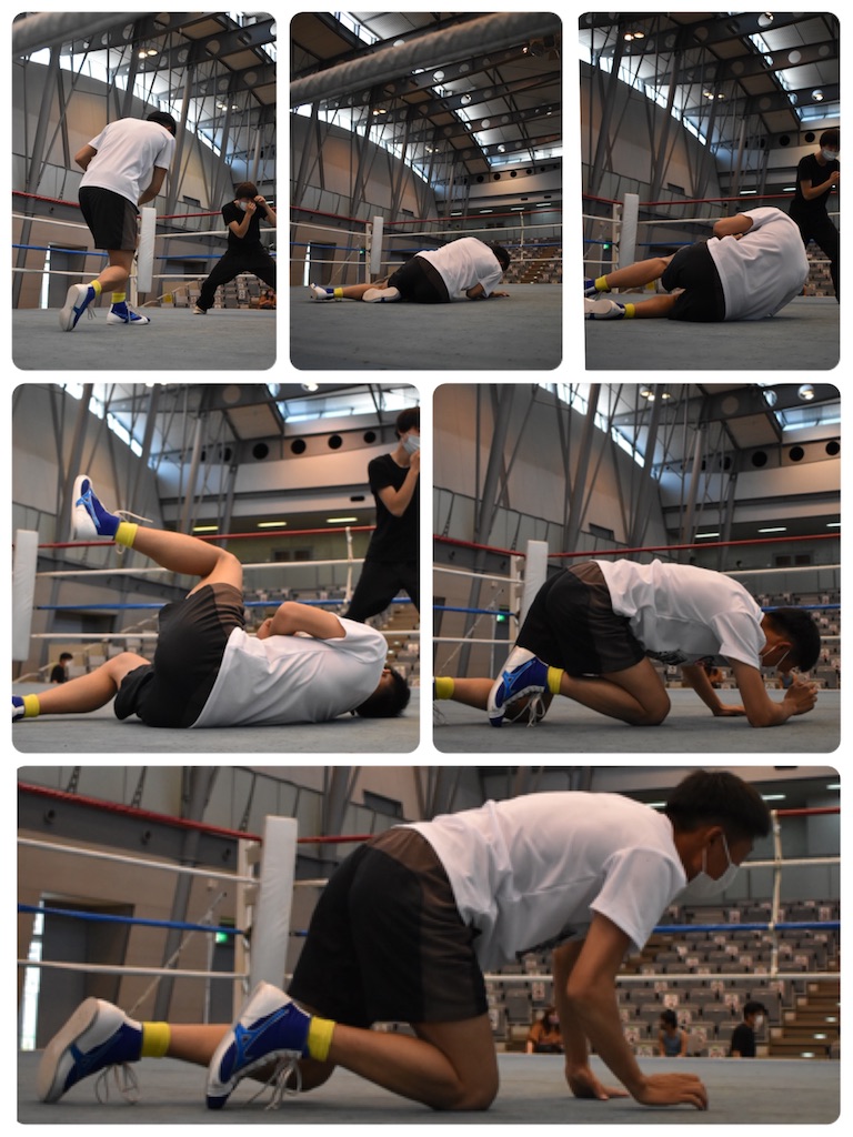 f:id:minagart:20210811132954j:image