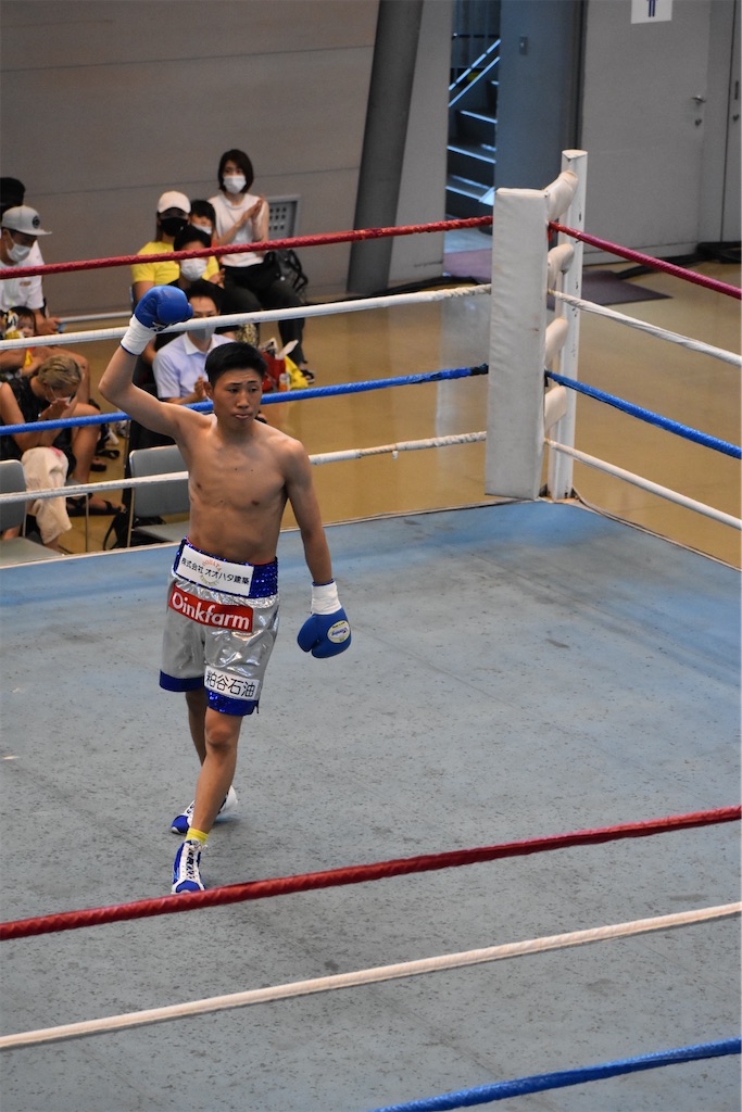 f:id:minagart:20210811134346j:image