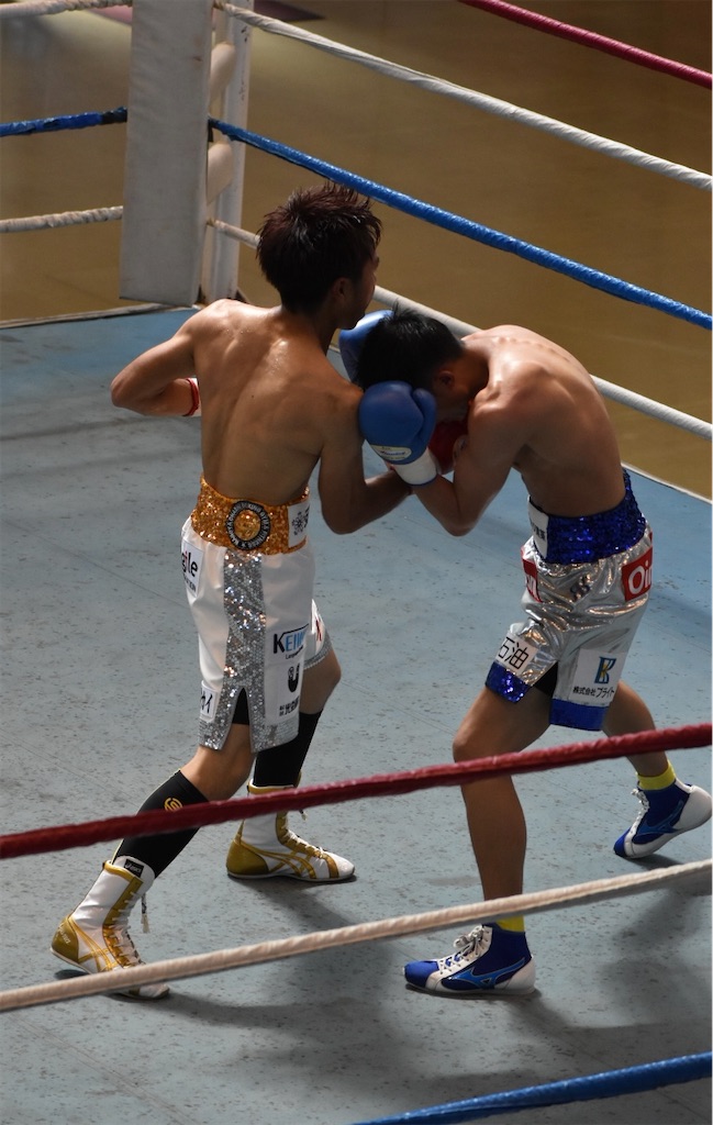 f:id:minagart:20210811134627j:image