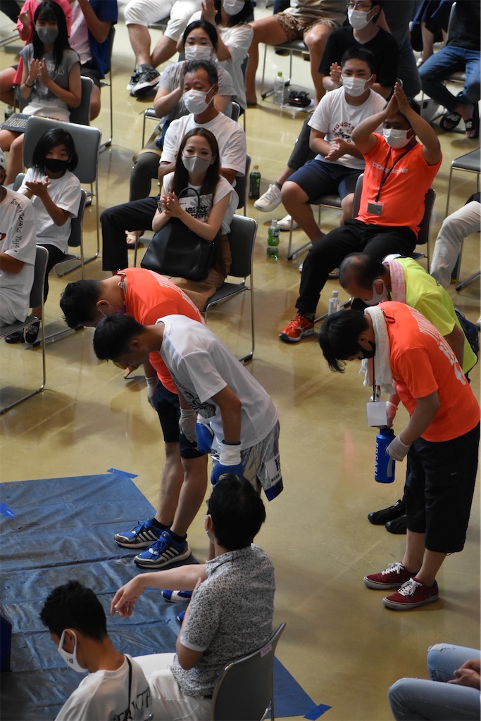 f:id:minagart:20210811140658j:image