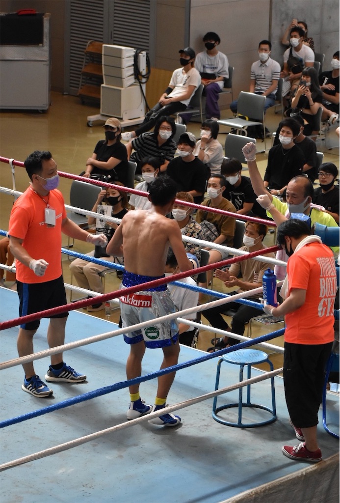 f:id:minagart:20210811140812j:image