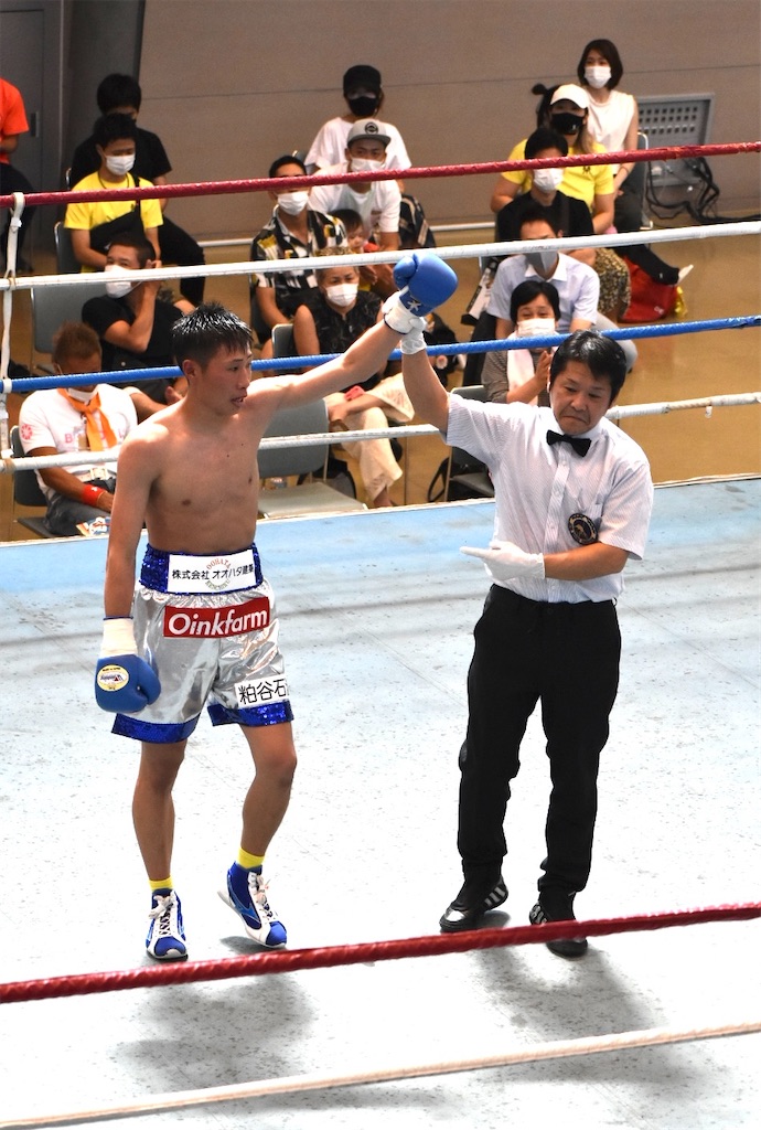 f:id:minagart:20210811140913j:image