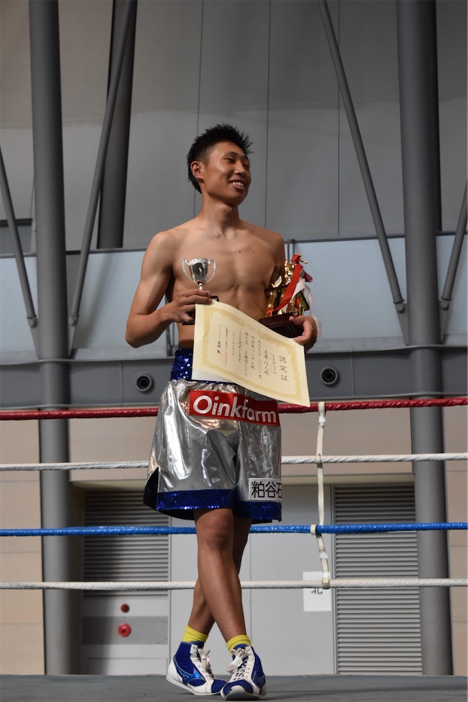 f:id:minagart:20210812172632j:image