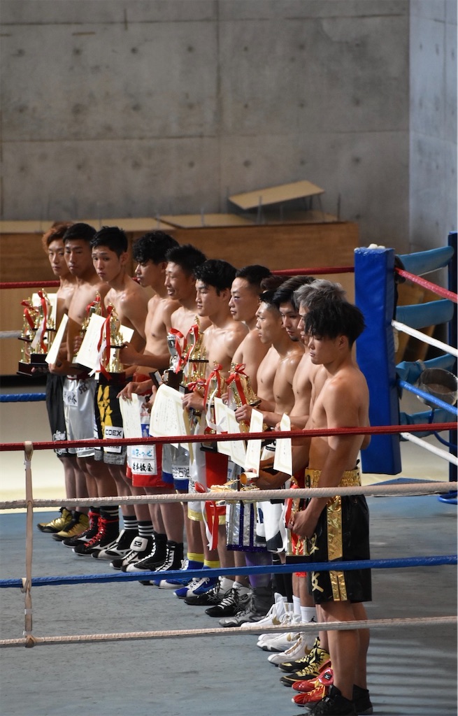 f:id:minagart:20210812173104j:image