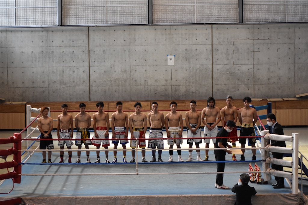 f:id:minagart:20210812173111j:image