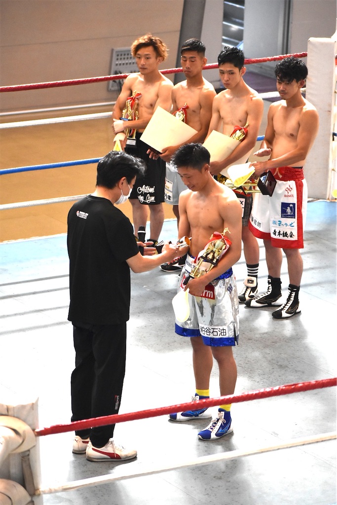 f:id:minagart:20210812173158j:image