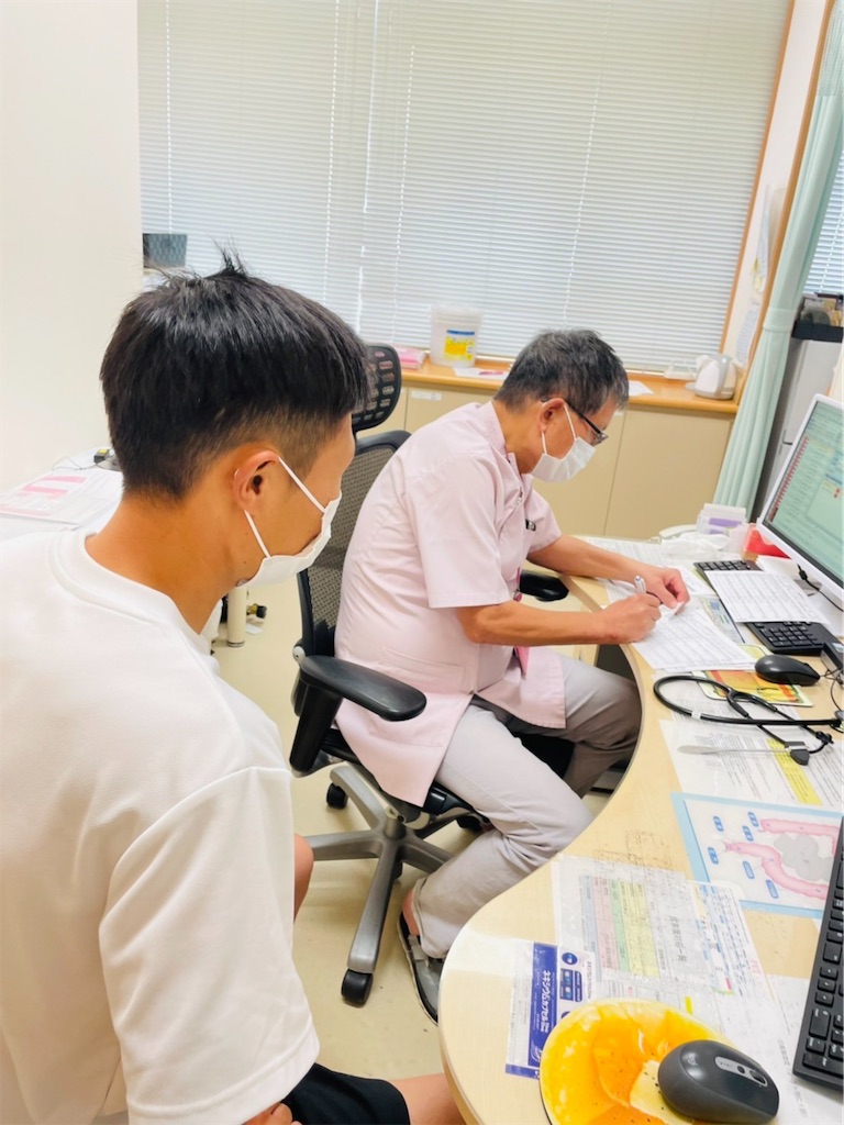 f:id:minagart:20210918204647j:image