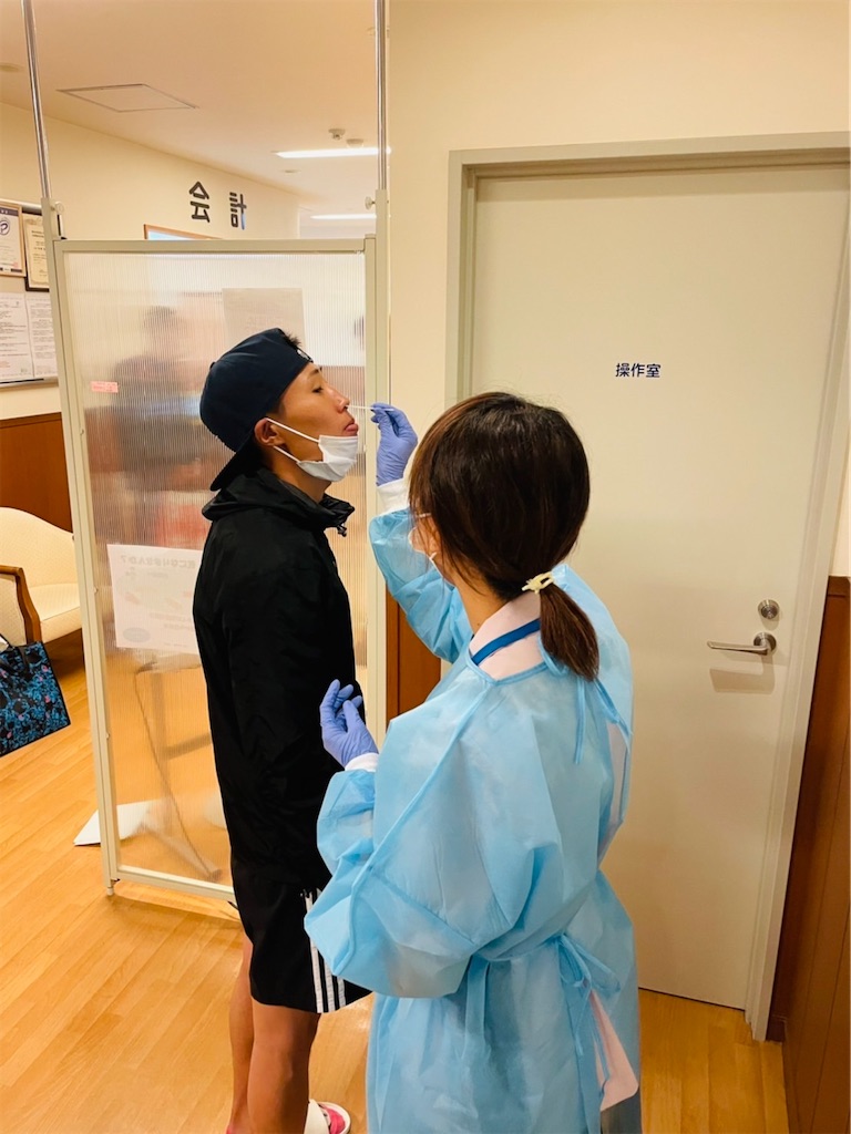 f:id:minagart:20210918204702j:image