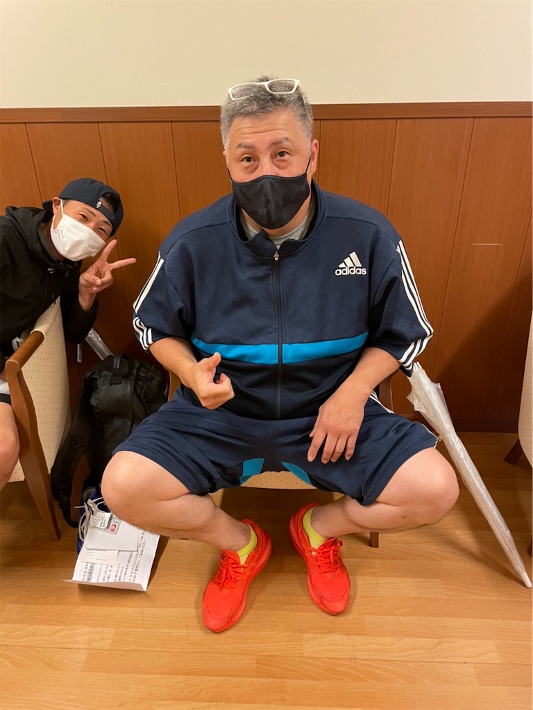 f:id:minagart:20210918213412j:image