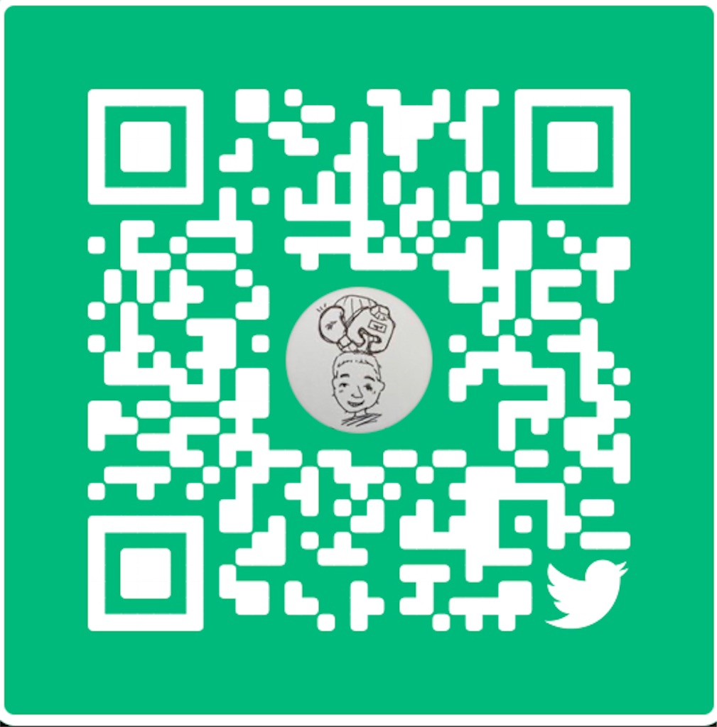 f:id:minagart:20210918225955j:image