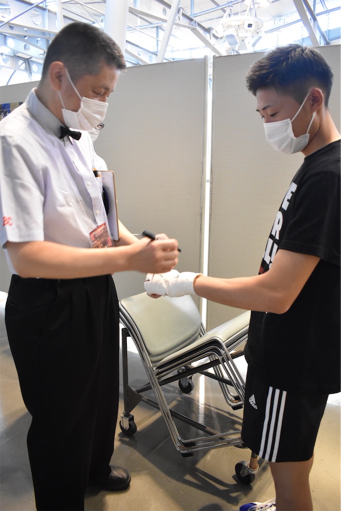 f:id:minagart:20210919234140j:image