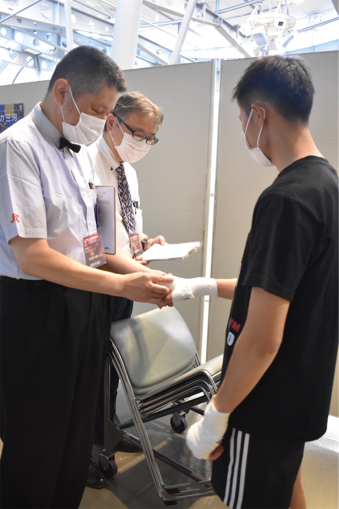 f:id:minagart:20210919234142j:image