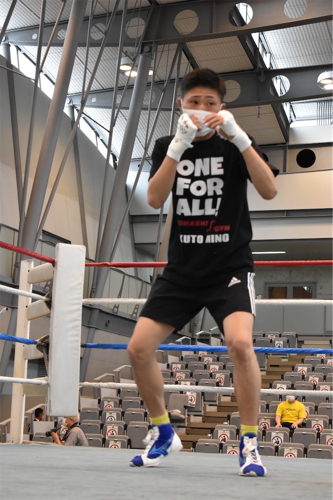 f:id:minagart:20210919234539j:image