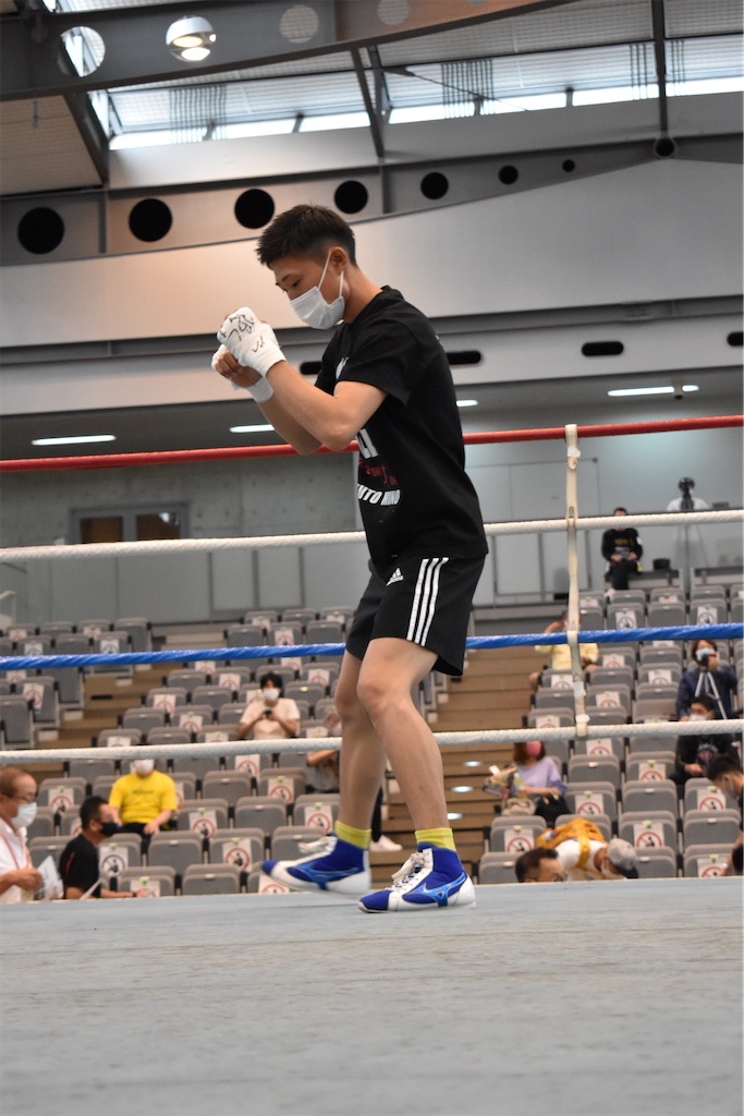 f:id:minagart:20210919234542j:image