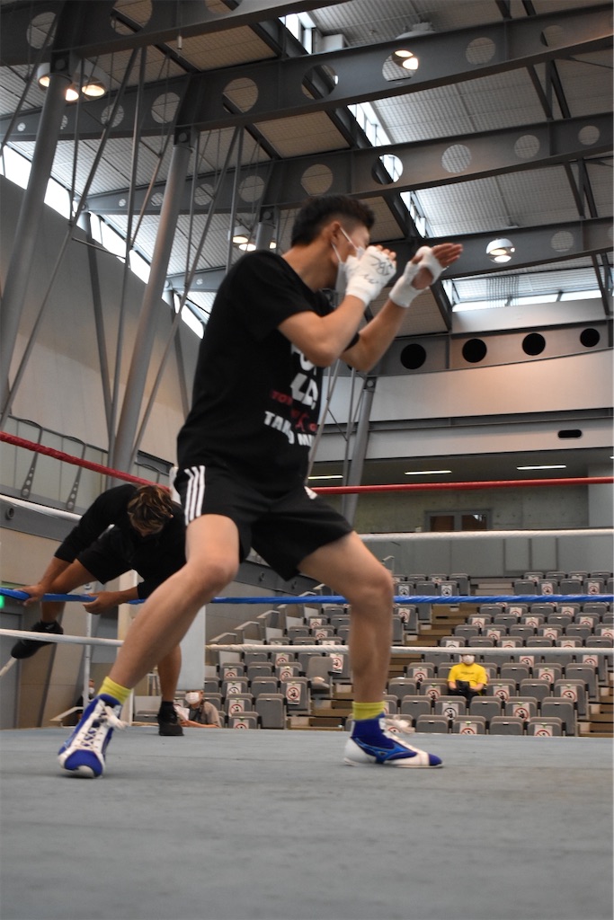 f:id:minagart:20210919234544j:image