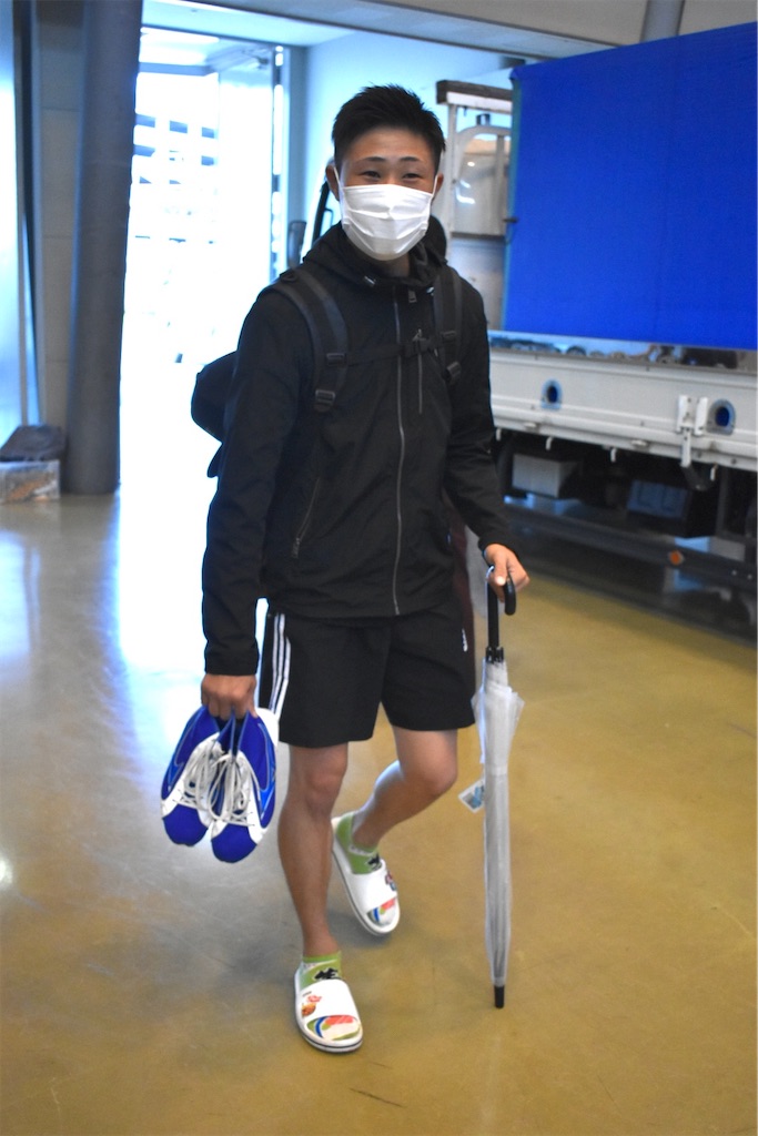 f:id:minagart:20210920002708j:image