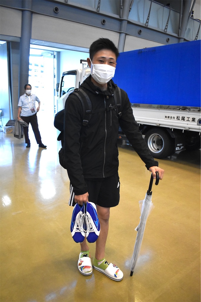 f:id:minagart:20210920002724j:image