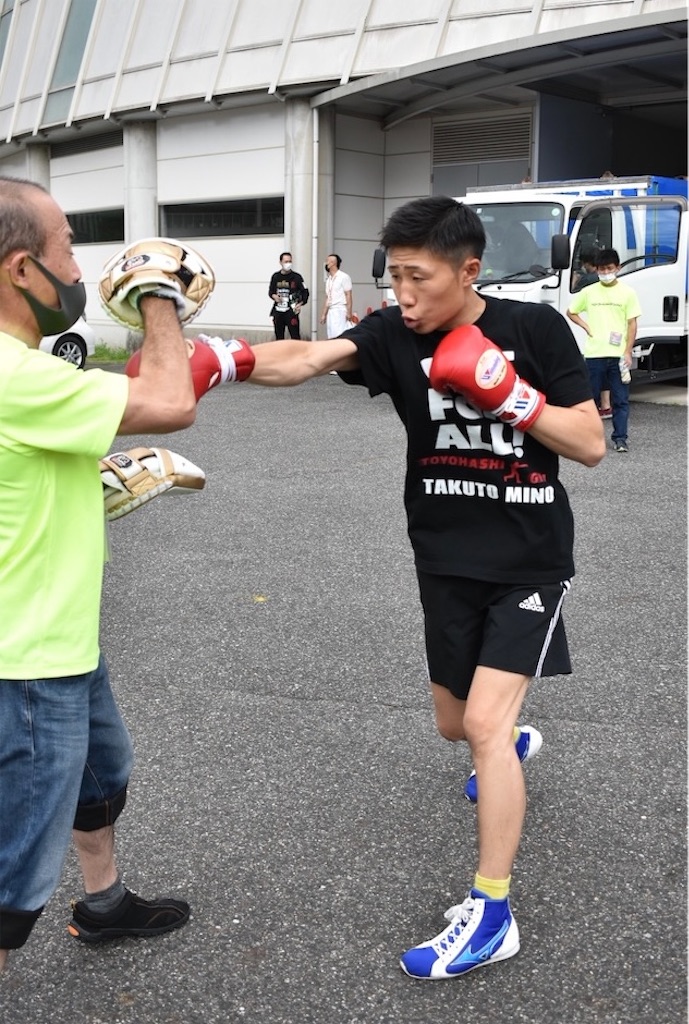 f:id:minagart:20210920012551j:image