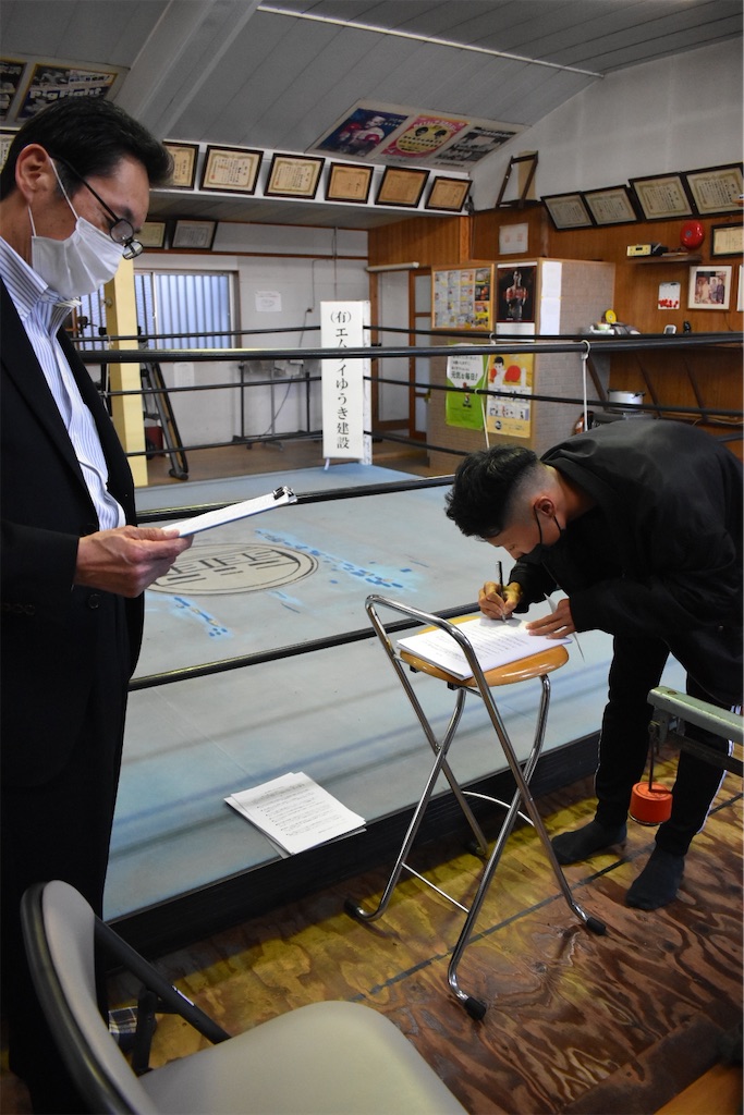 f:id:minagart:20211023192551j:image